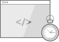 Rendimiento y organización