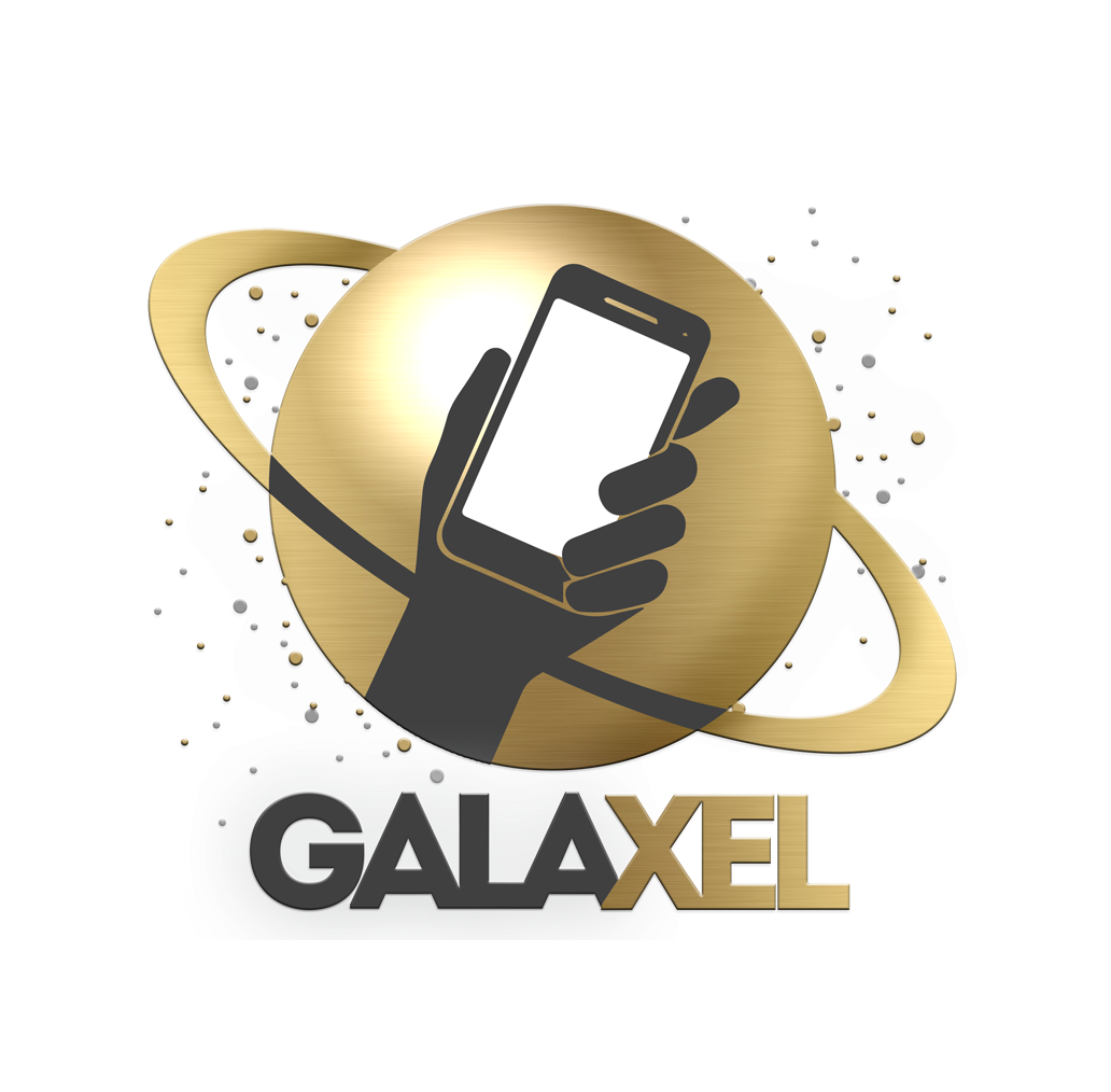 Cliente Galaxel