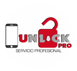 Cliente UnlockPro